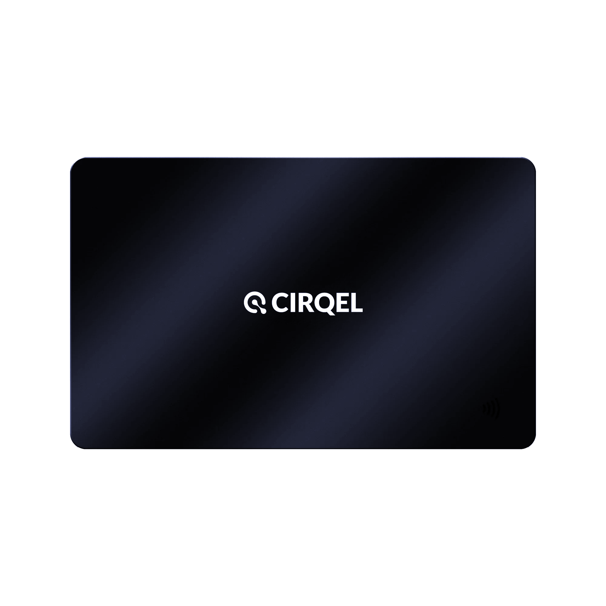 CIRQEL Card