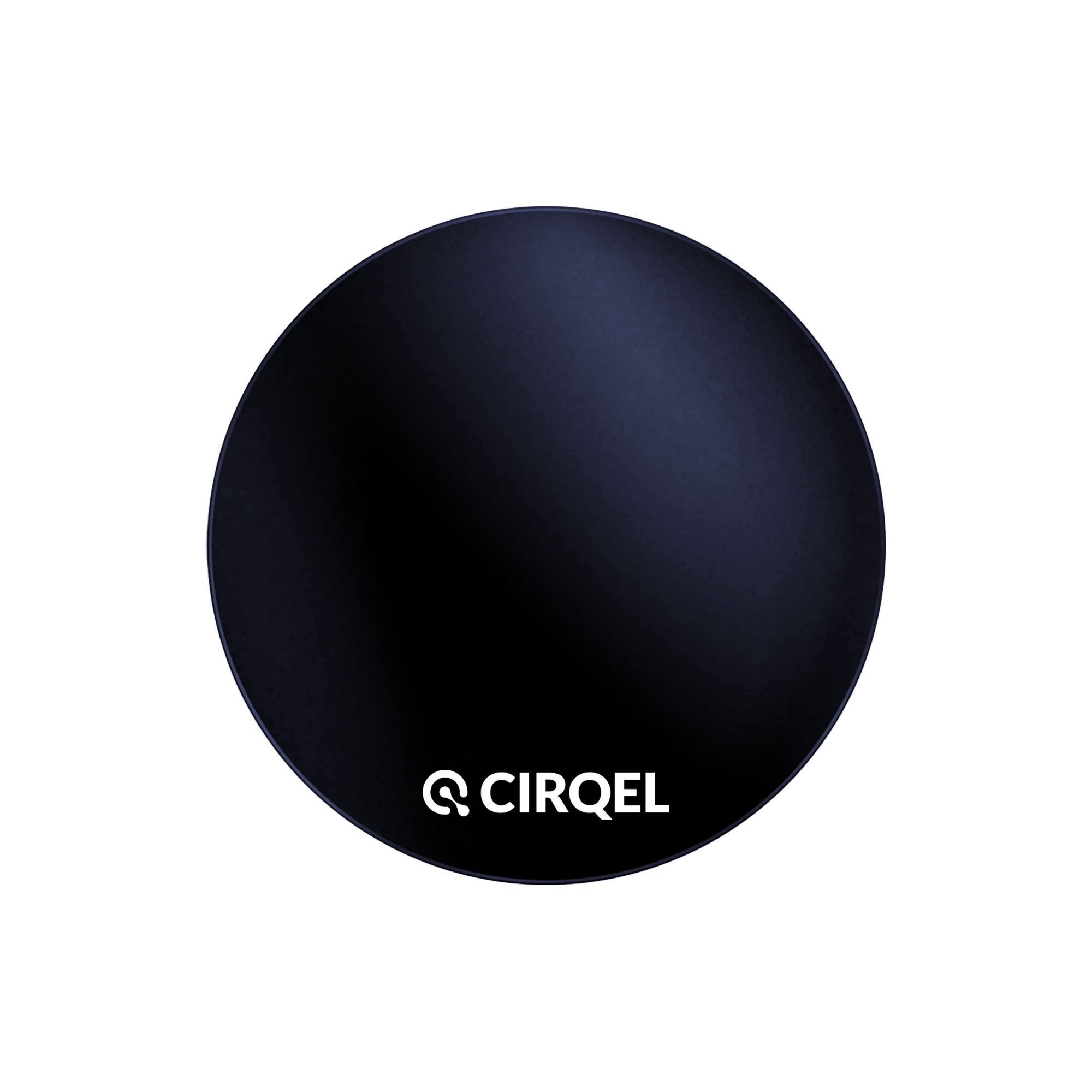 CIRQEL Dot